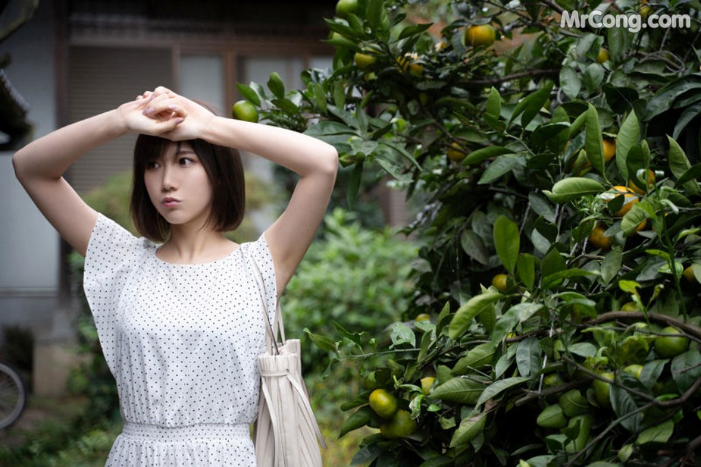 [Fantia] Coser@けん研 (けんけん) 2020-12 (148 photos + 9 videos) – Page 5