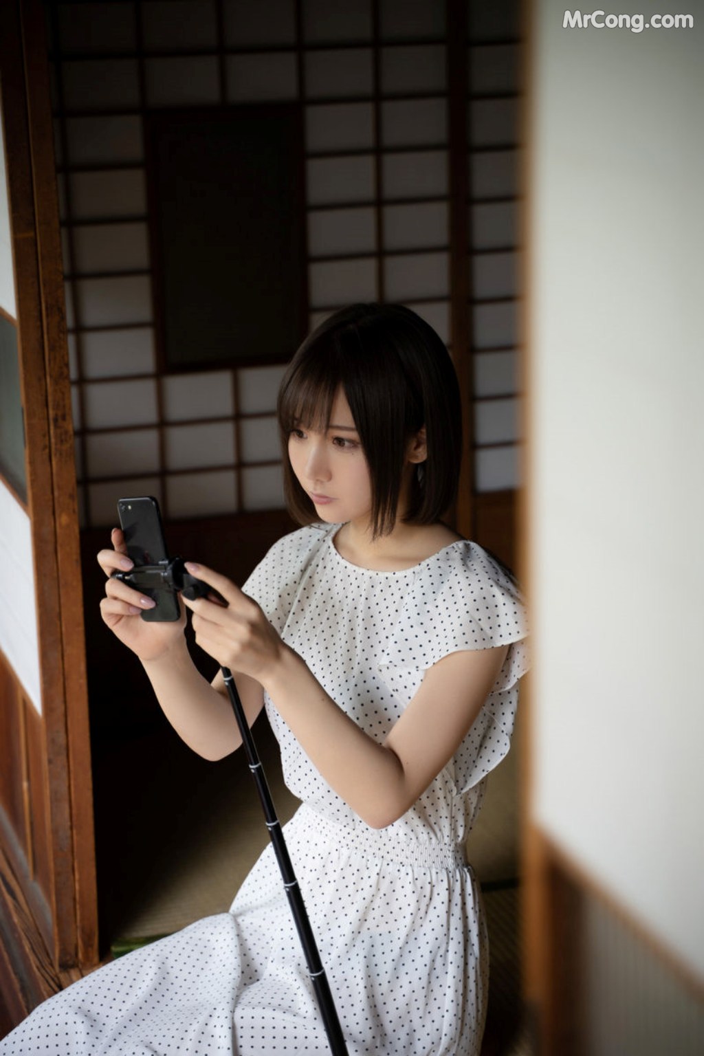 [Fantia] Coser@けん研 (けんけん) 2020-12 (148 photos + 9 videos) – Page 5