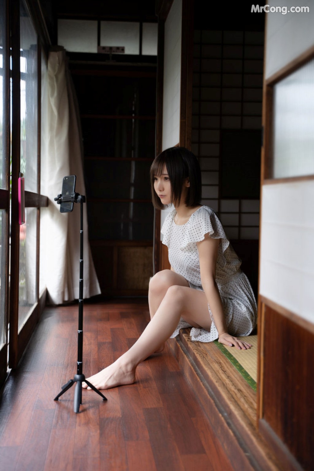 [Fantia] Coser@けん研 (けんけん) 2020-12 (148 photos + 9 videos) – Page 5