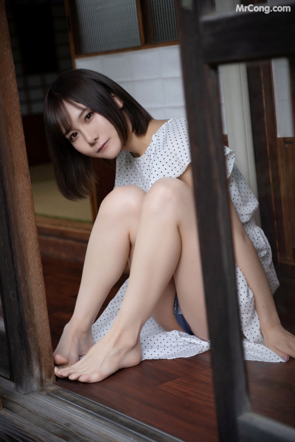 [Fantia] Coser@けん研 (けんけん) 2020-12 (148 photos + 9 videos) – Page 5