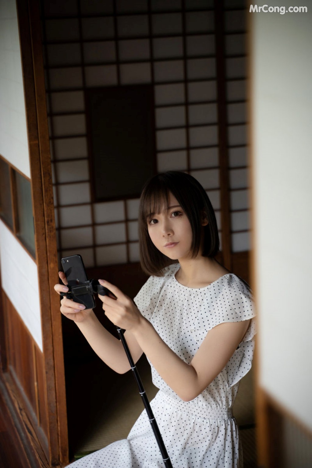 [Fantia] Coser@けん研 (けんけん) 2020-12 (148 photos + 9 videos) – Page 5