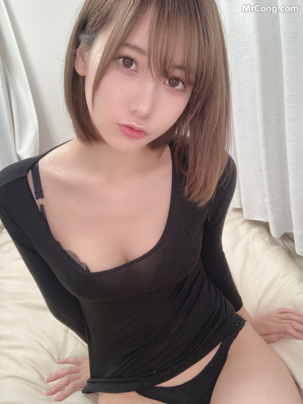 [Fantia] Coser@けん研 (けんけん) 2020-12 (148 photos + 9 videos) – Page 7