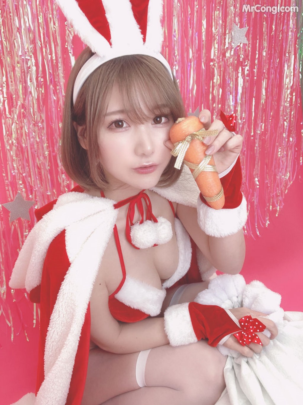 [Fantia] Coser@けん研 (けんけん) 2020-12 (148 photos + 9 videos) – Page 8