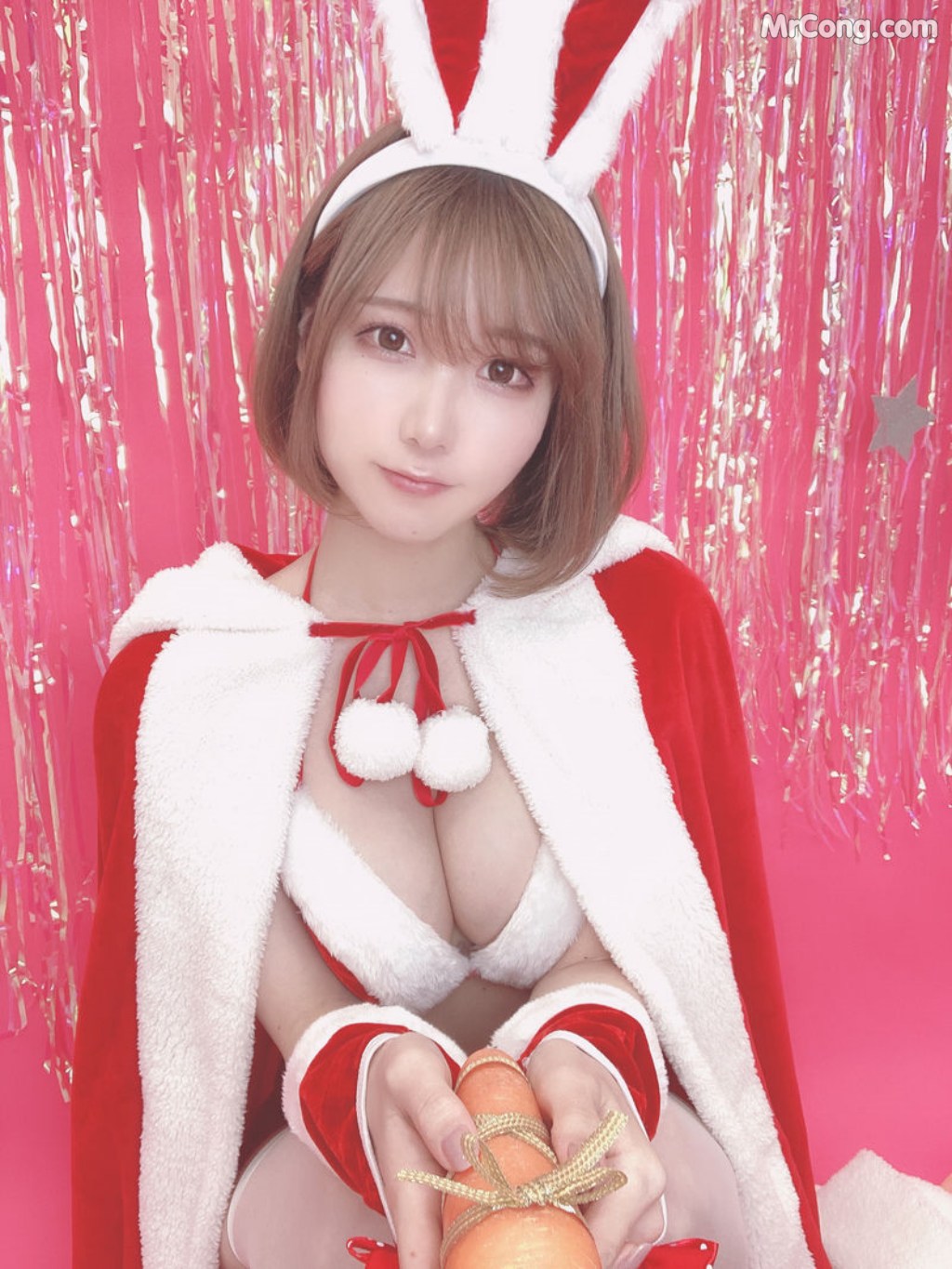 [Fantia] Coser@けん研 (けんけん) 2020-12 (148 photos + 9 videos) – Page 9