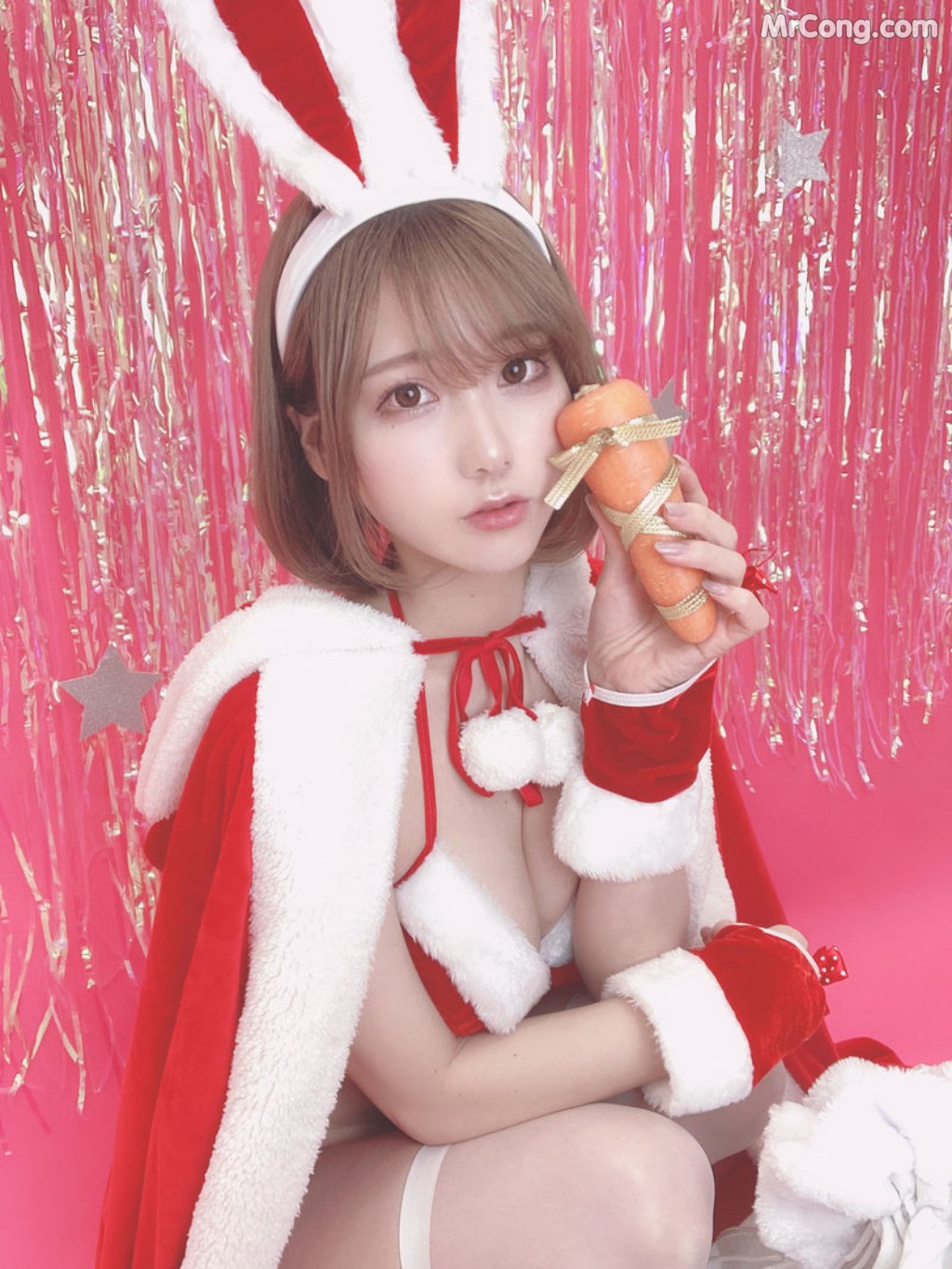 [Fantia] Coser@けん研 (けんけん) 2020-12 (148 photos + 9 videos) – Page 9