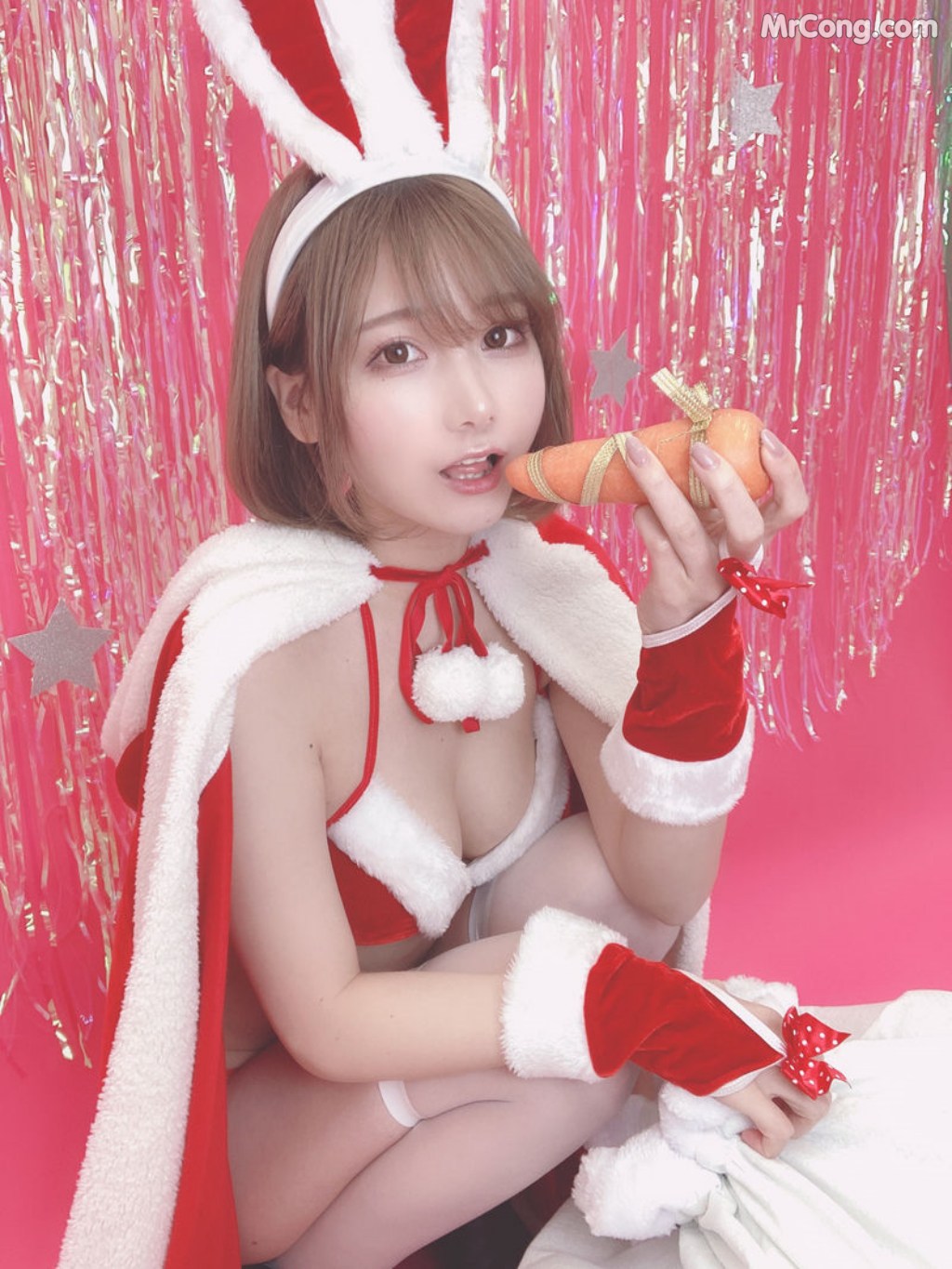 [Fantia] Coser@けん研 (けんけん) 2020-12 (148 photos + 9 videos) – Page 10