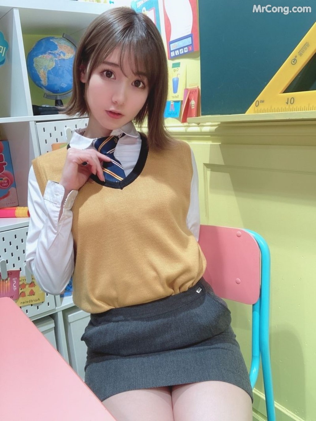 [Fantia] Coser@けん研 (けんけん) 2020-12 (148 photos + 9 videos) – Page 11