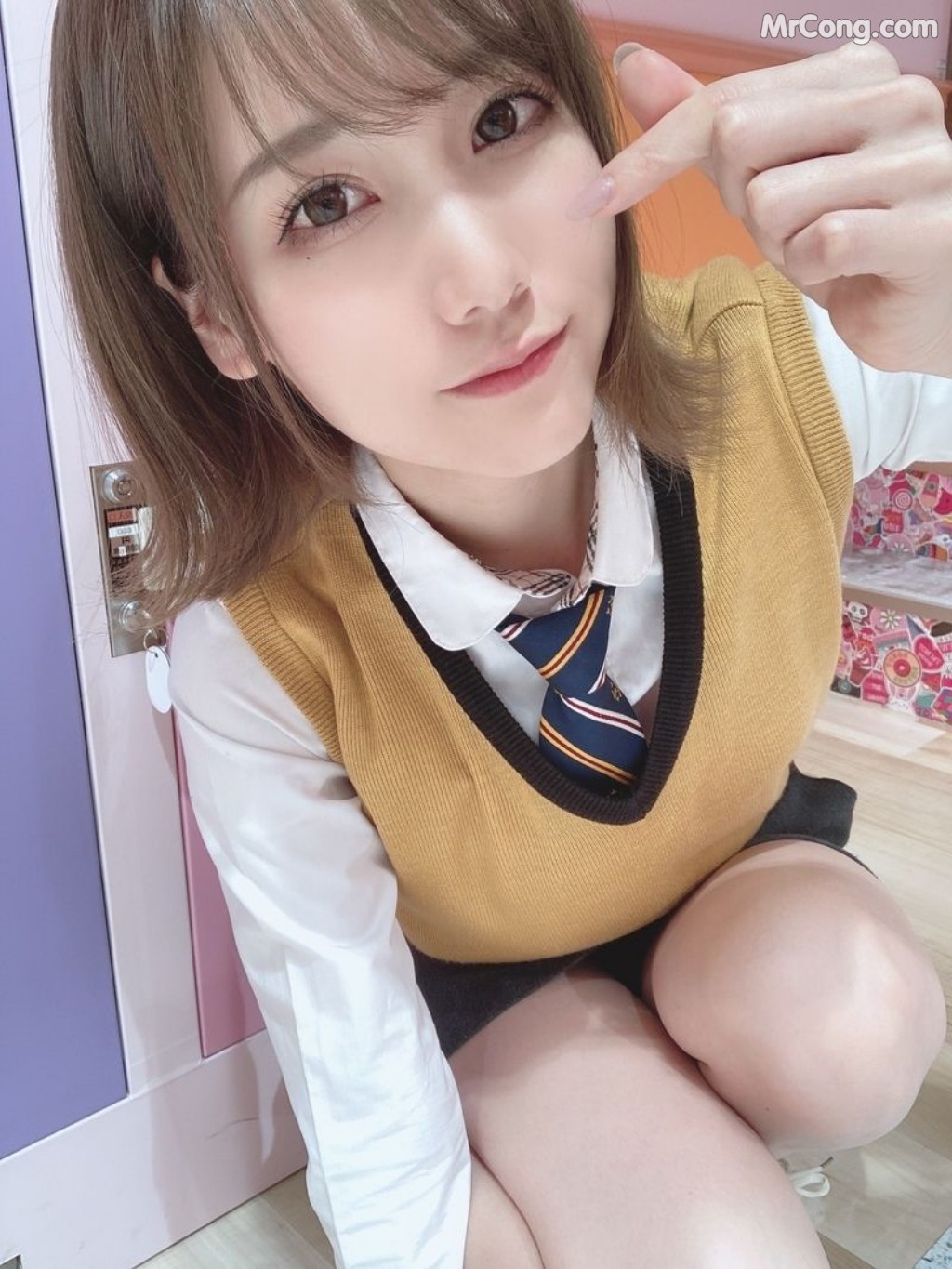 [Fantia] Coser@けん研 (けんけん) 2020-12 (148 photos + 9 videos) – Page 12