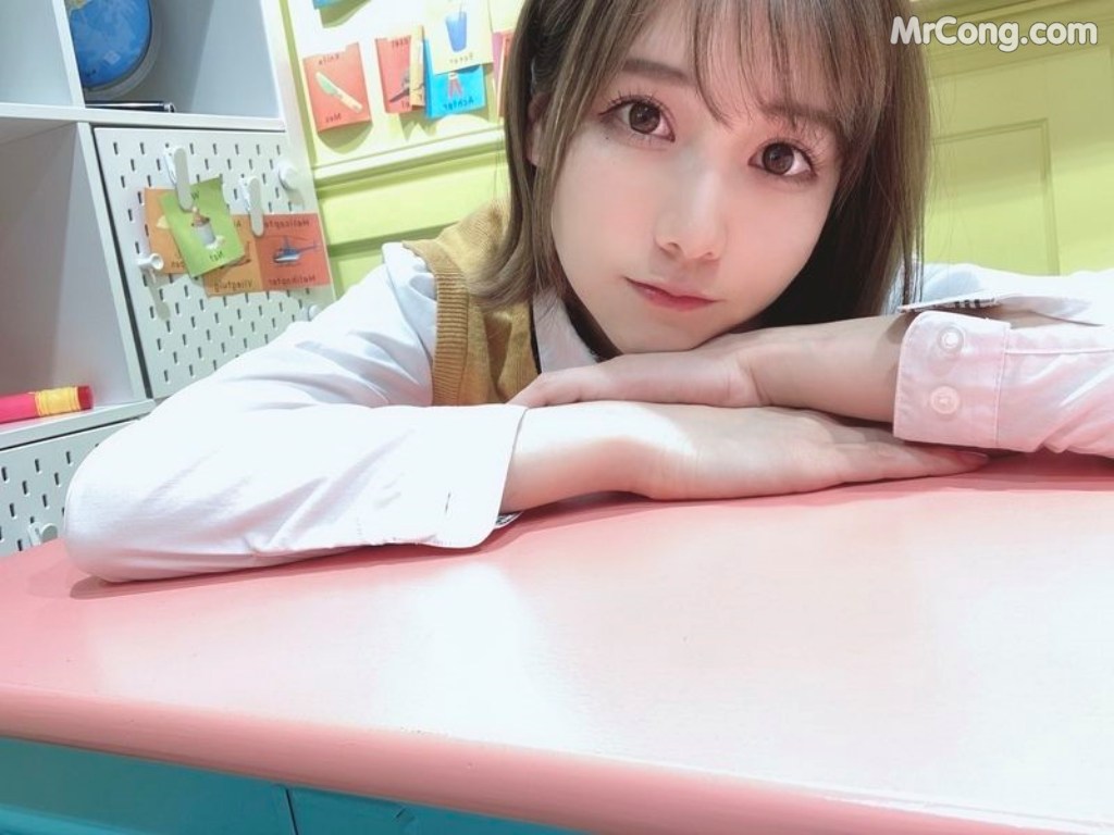 [Fantia] Coser@けん研 (けんけん) 2020-12 (148 photos + 9 videos) – Page 12