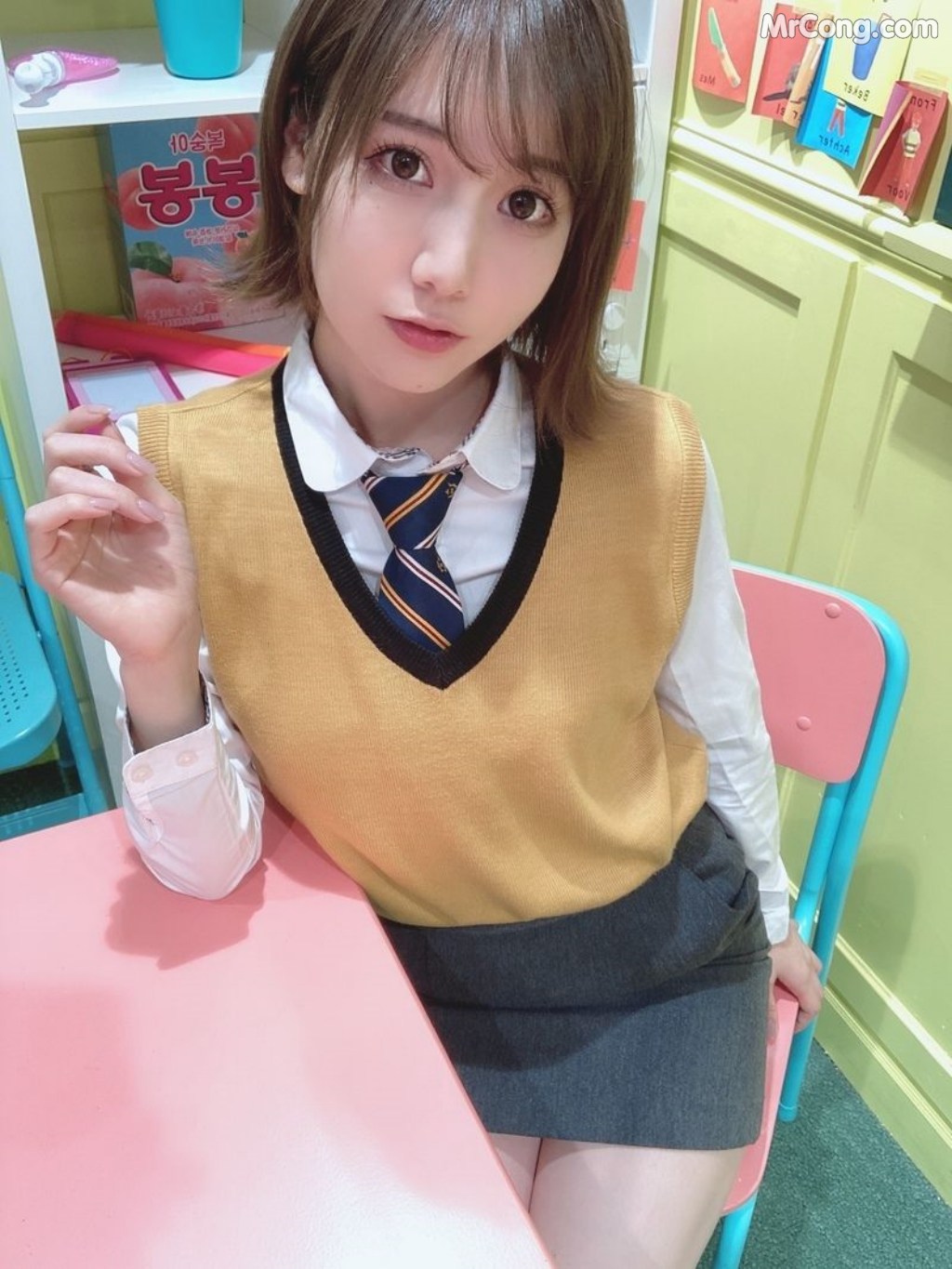 [Fantia] Coser@けん研 (けんけん) 2020-12 (148 photos + 9 videos) – Page 12