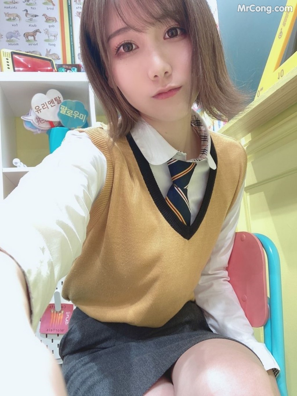[Fantia] Coser@けん研 (けんけん) 2020-12 (148 photos + 9 videos) – Page 12