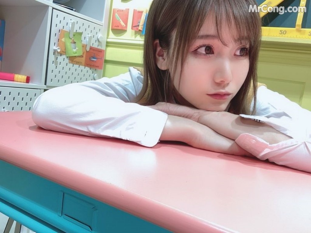 [Fantia] Coser@けん研 (けんけん) 2020-12 (148 photos + 9 videos) – Page 12