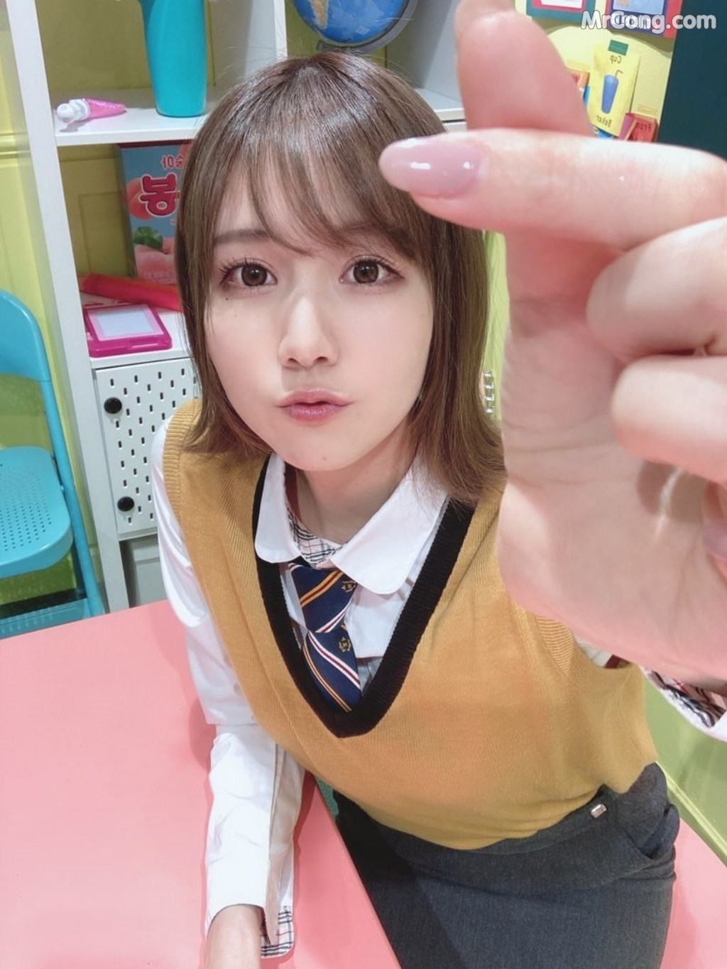 [Fantia] Coser@けん研 (けんけん) 2020-12 (148 photos + 9 videos) – Page 12