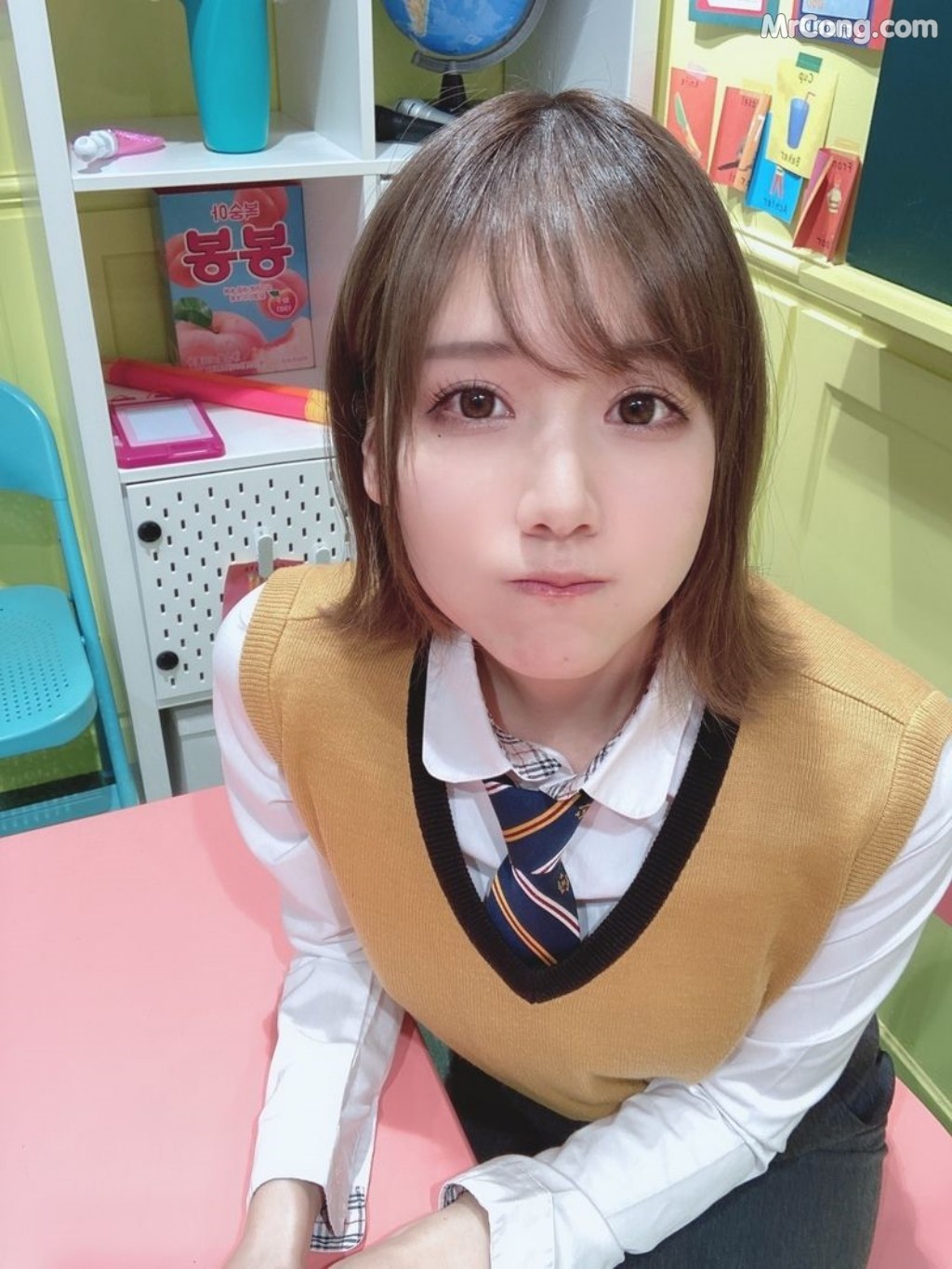 [Fantia] Coser@けん研 (けんけん) 2020-12 (148 photos + 9 videos) – Page 13