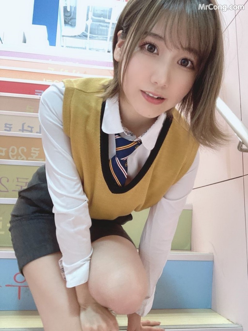 [Fantia] Coser@けん研 (けんけん) 2020-12 (148 photos + 9 videos) – Page 13