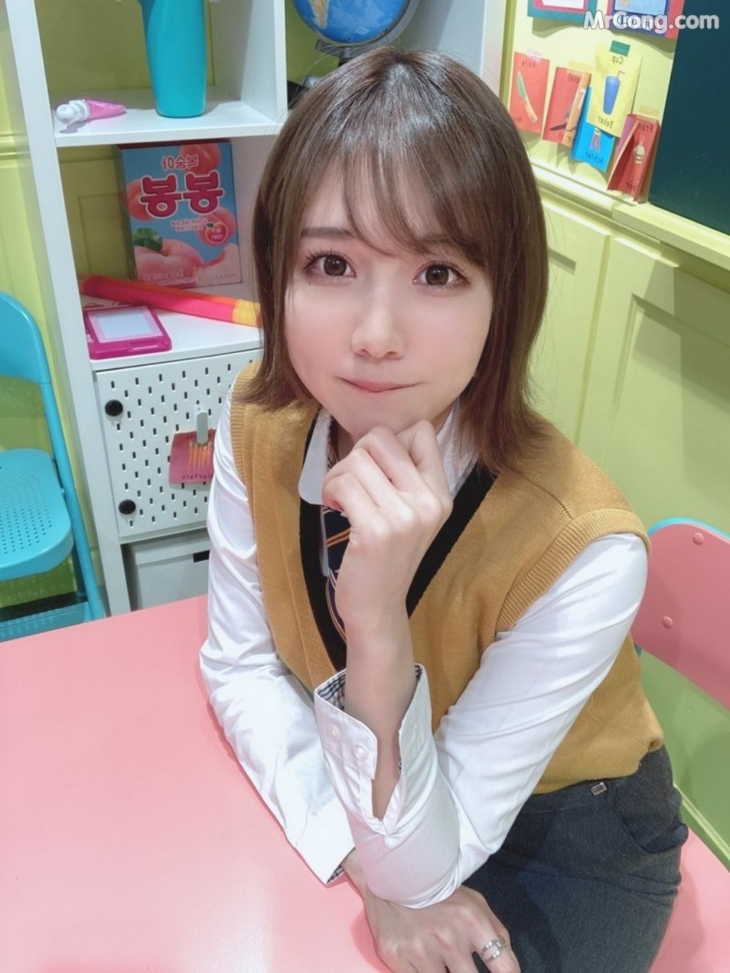 [Fantia] Coser@けん研 (けんけん) 2020-12 (148 photos + 9 videos) – Page 13