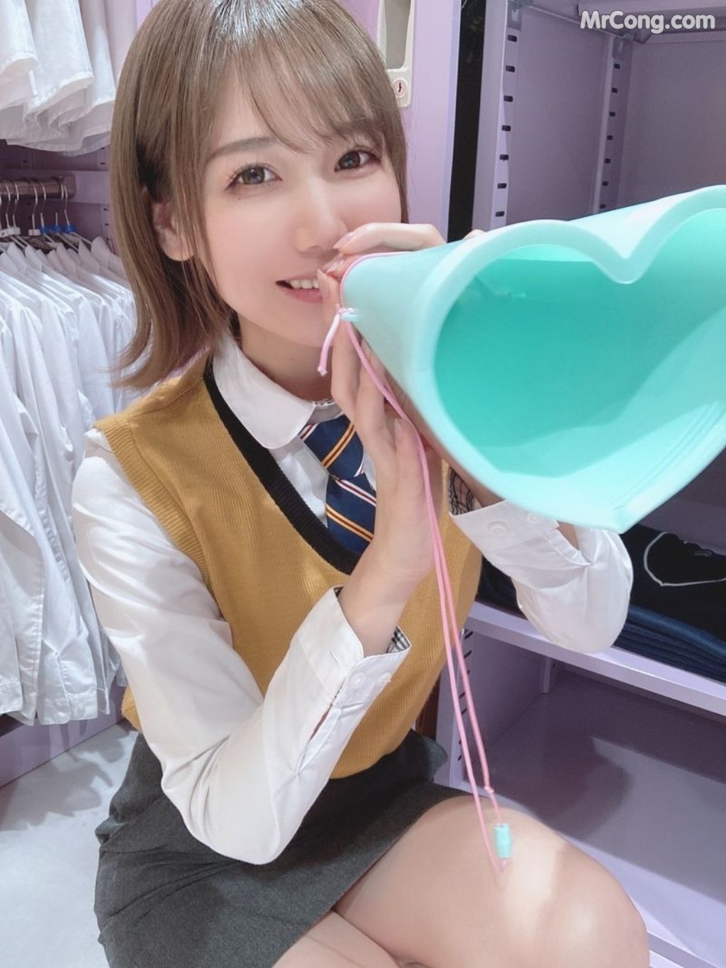 [Fantia] Coser@けん研 (けんけん) 2020-12 (148 photos + 9 videos) – Page 13