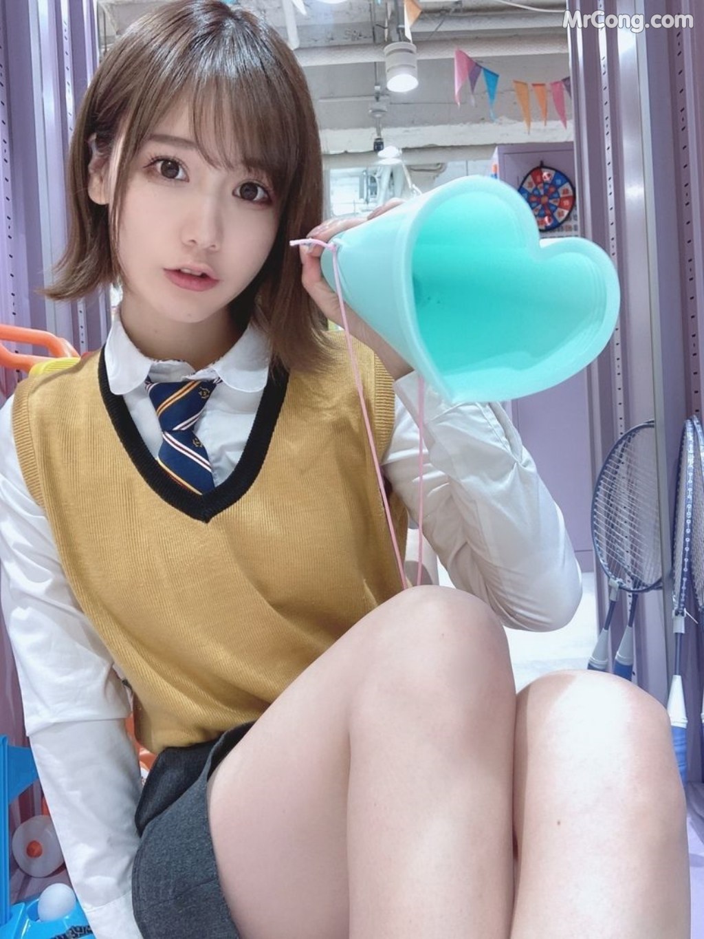 [Fantia] Coser@けん研 (けんけん) 2020-12 (148 photos + 9 videos) – Page 13