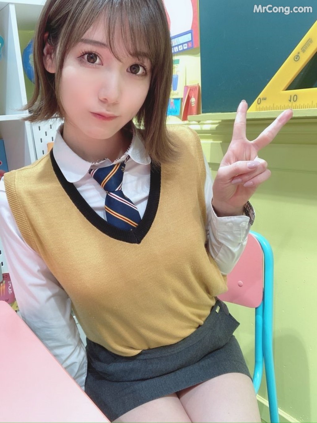 [Fantia] Coser@けん研 (けんけん) 2020-12 (148 photos + 9 videos) – Page 13