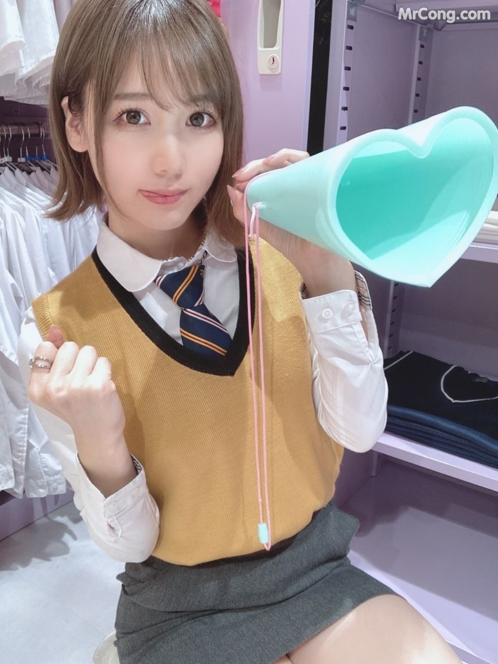 [Fantia] Coser@けん研 (けんけん) 2020-12 (148 photos + 9 videos) – Page 13