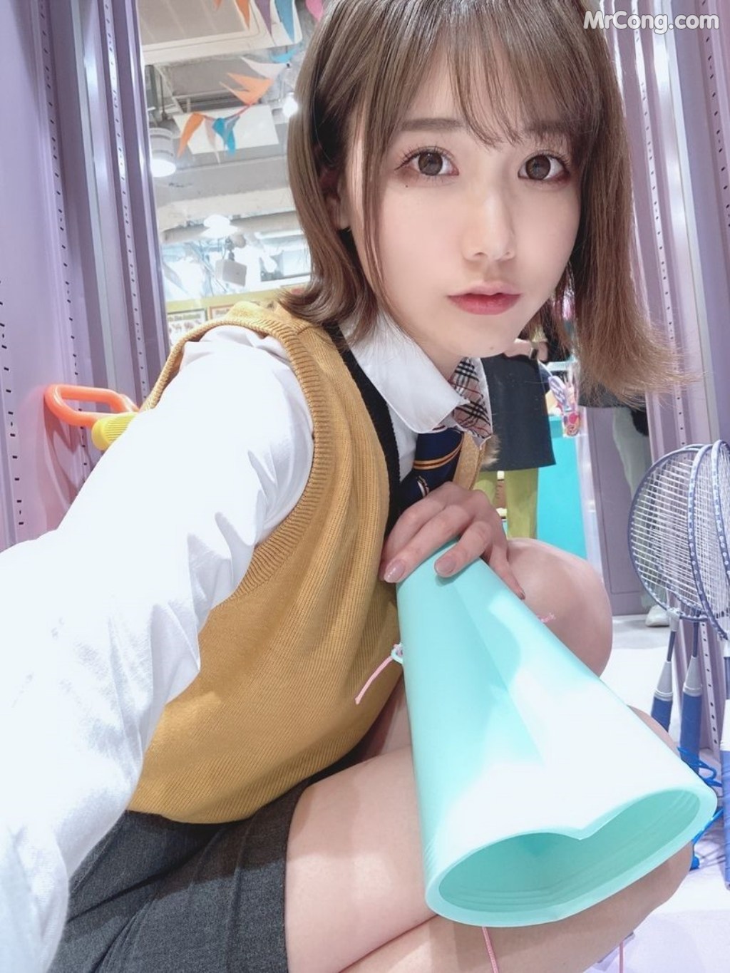 [Fantia] Coser@けん研 (けんけん) 2020-12 (148 photos + 9 videos) – Page 14