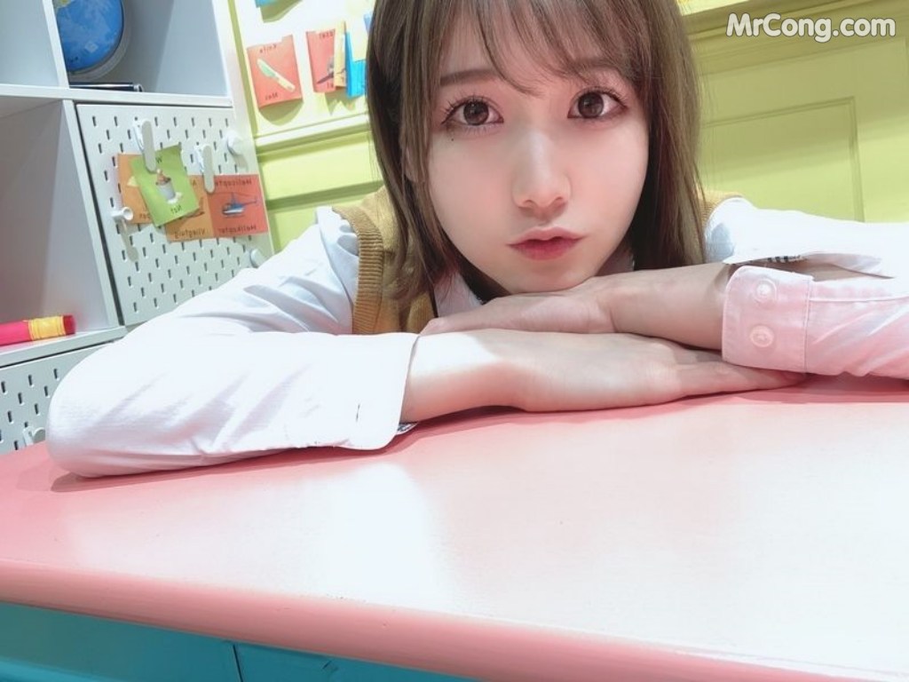 [Fantia] Coser@けん研 (けんけん) 2020-12 (148 photos + 9 videos) – Page 14