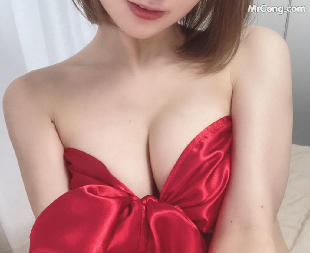 [Fantia] Coser@けん研 (けんけん) 2020-12 (148 photos + 9 videos) – Page 15