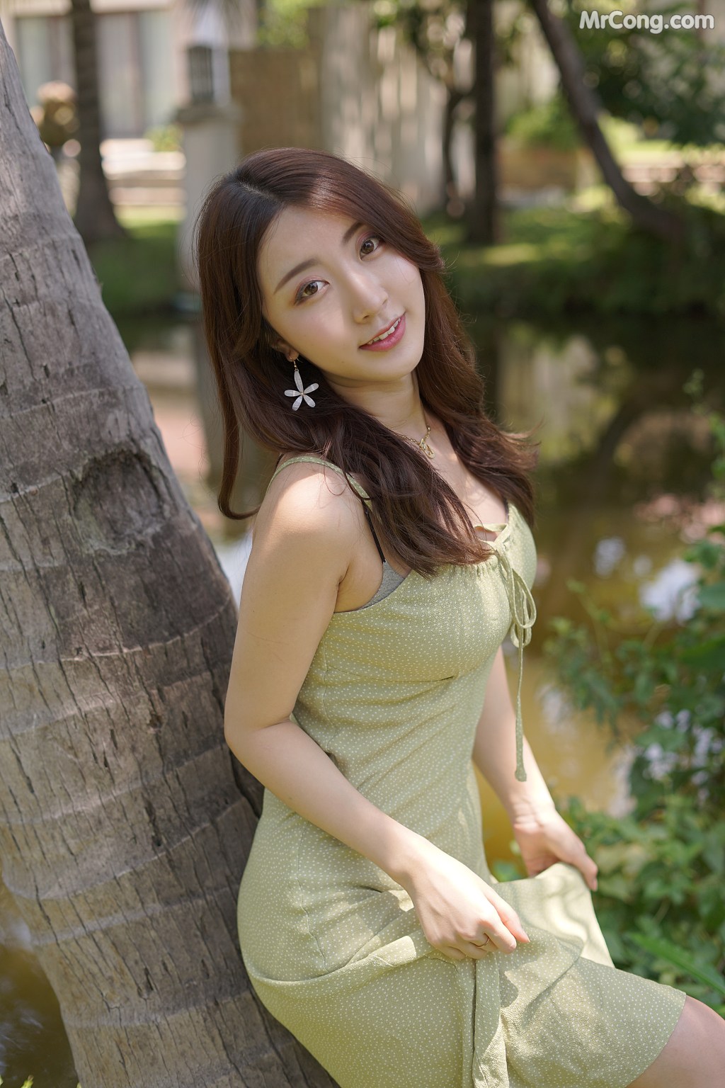 Coser@黑川 Vol.059: 海岛之旅真爱版 (243 photos)