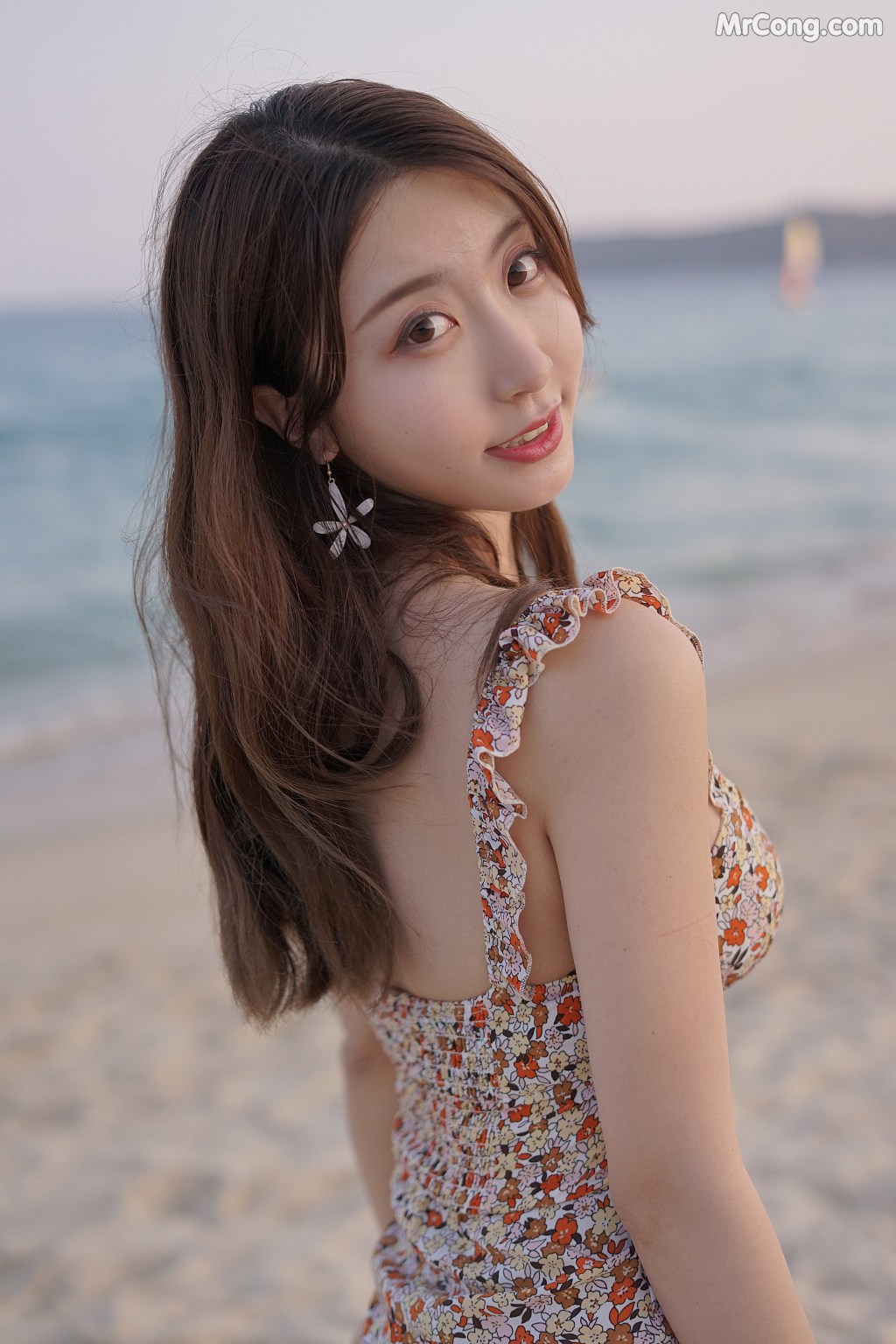 Coser@黑川 Vol.059: 海岛之旅真爱版 (243 photos) – Page 2