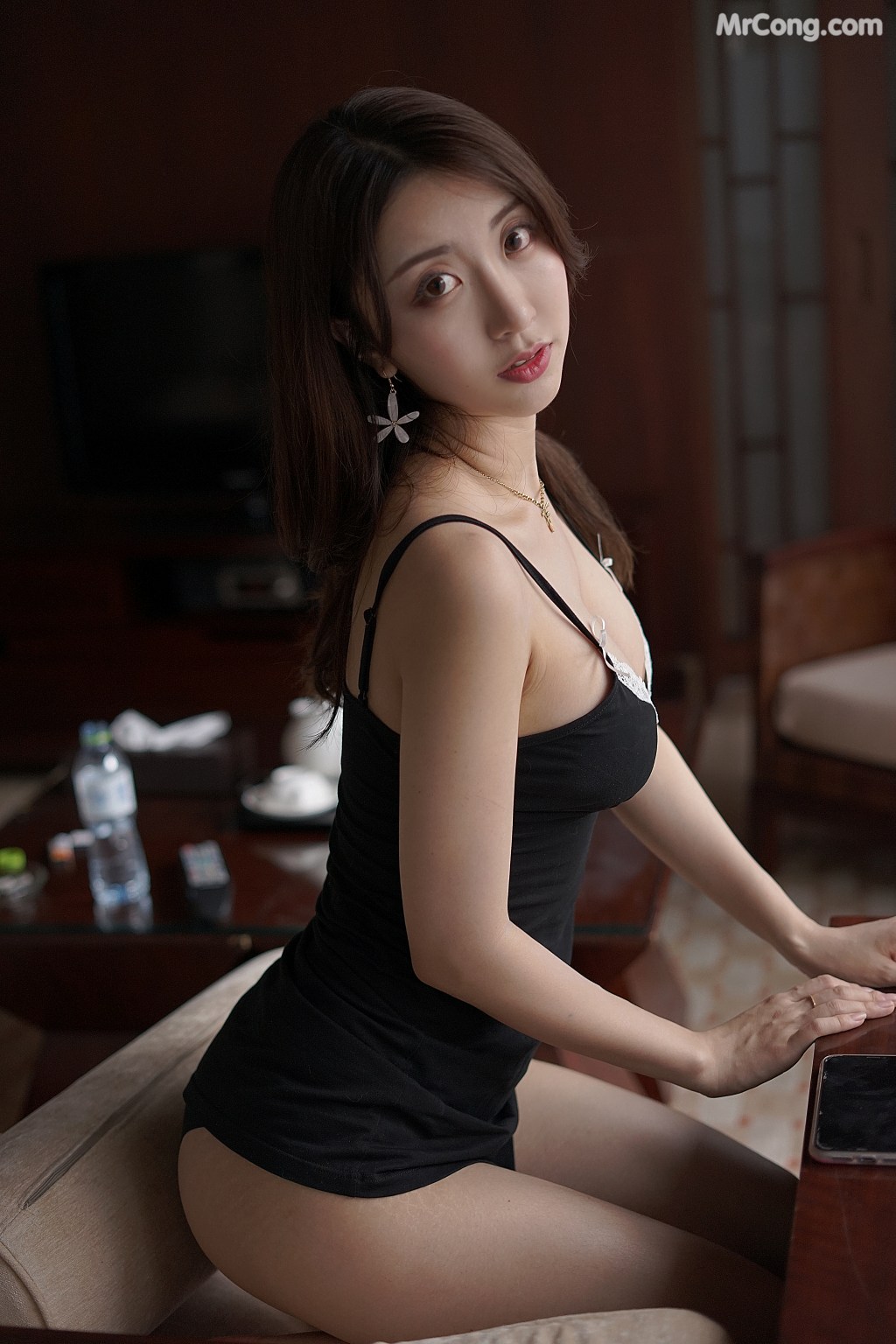 Coser@黑川 Vol.059: 海岛之旅真爱版 (243 photos) – Page 3