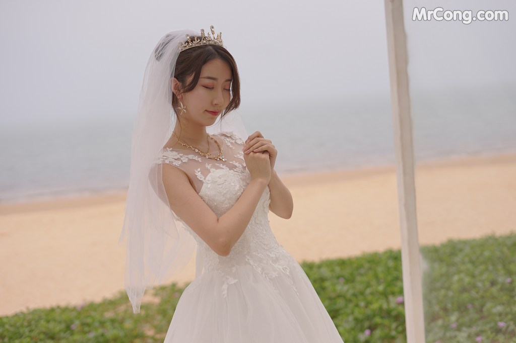 Coser@黑川 Vol.059: 海岛之旅真爱版 (243 photos) – Page 3