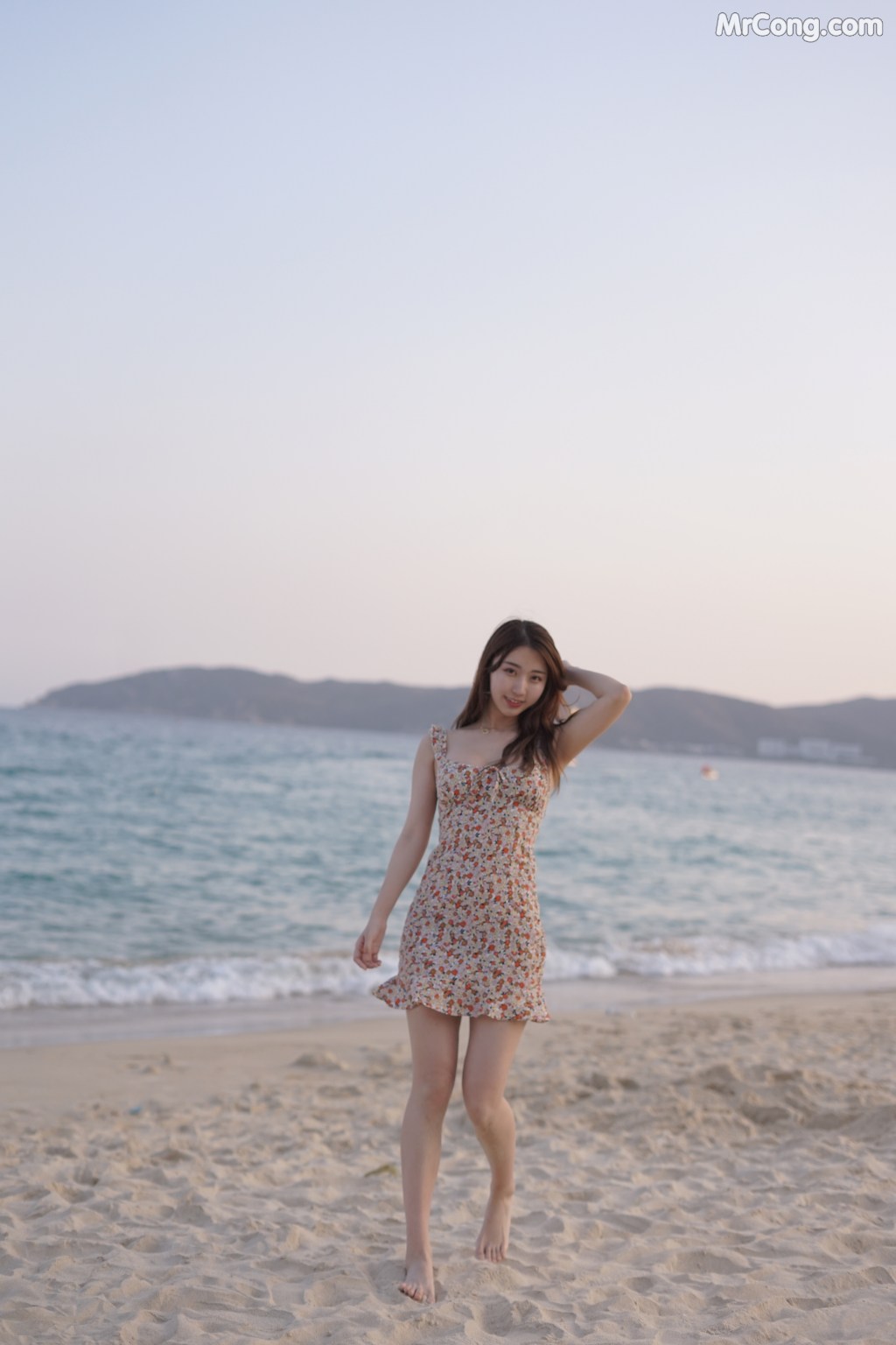 Coser@黑川 Vol.059: 海岛之旅真爱版 (243 photos) – Page 3