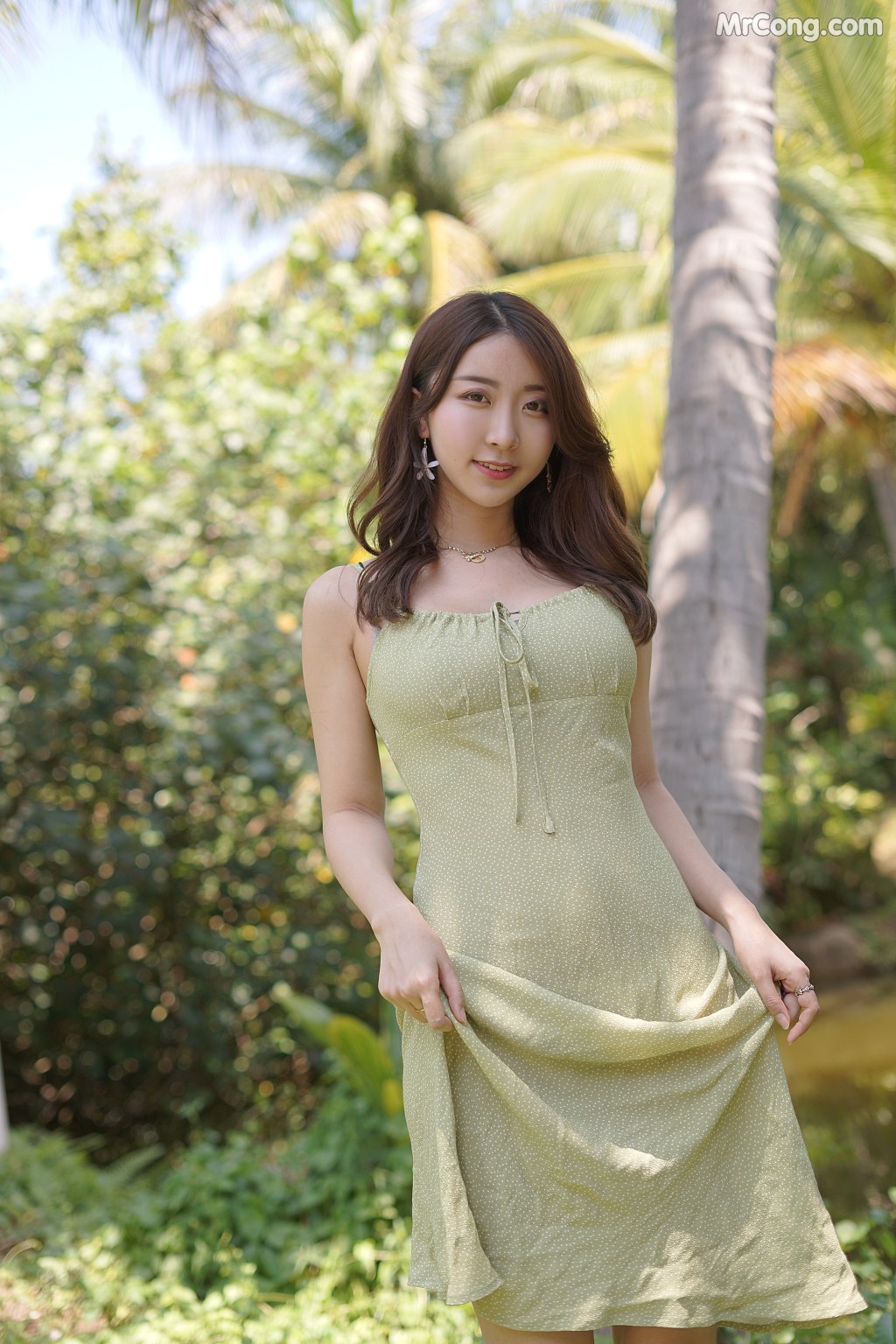 Coser@黑川 Vol.059: 海岛之旅真爱版 (243 photos) – Page 5