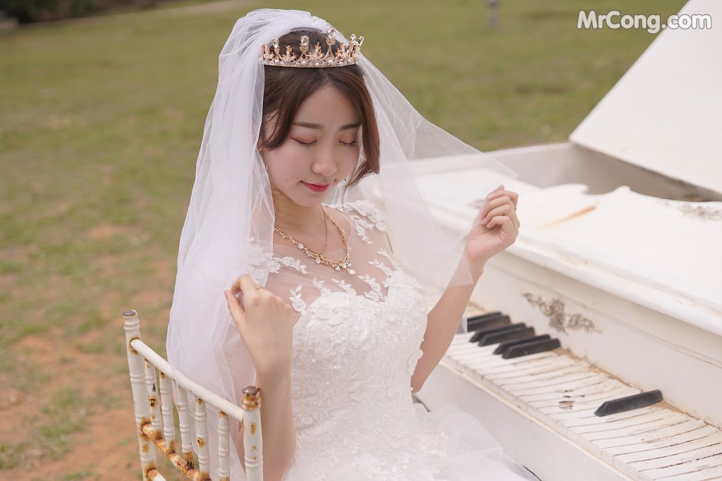 Coser@黑川 Vol.059: 海岛之旅真爱版 (243 photos) – Page 5