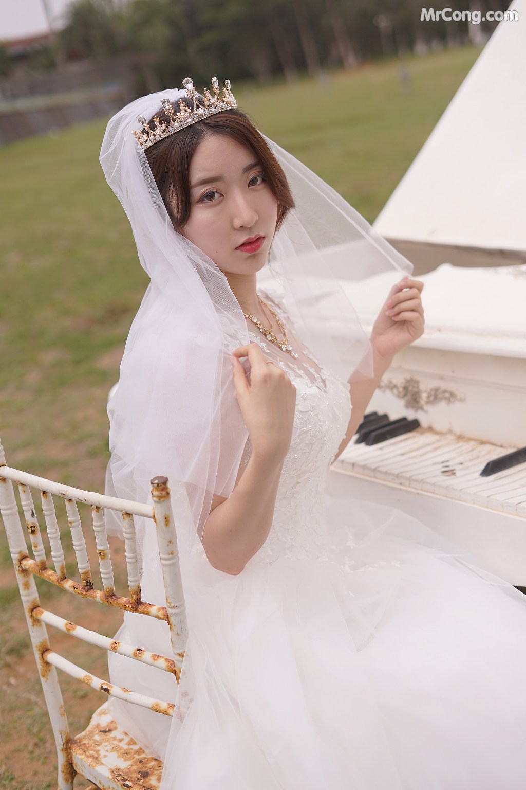 Coser@黑川 Vol.059: 海岛之旅真爱版 (243 photos) – Page 7