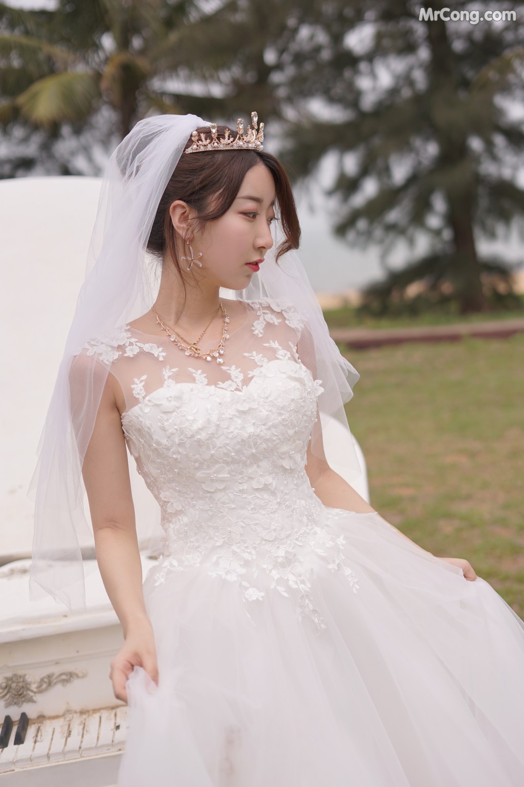 Coser@黑川 Vol.059: 海岛之旅真爱版 (243 photos) – Page 8