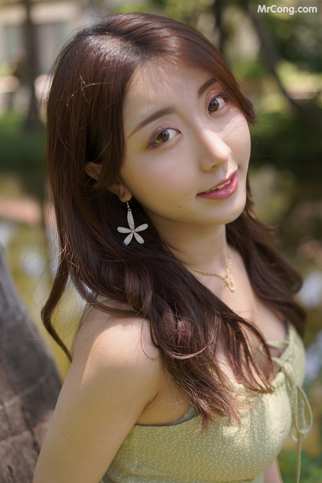 Coser@黑川 Vol.059: 海岛之旅真爱版 (243 photos) – Page 11