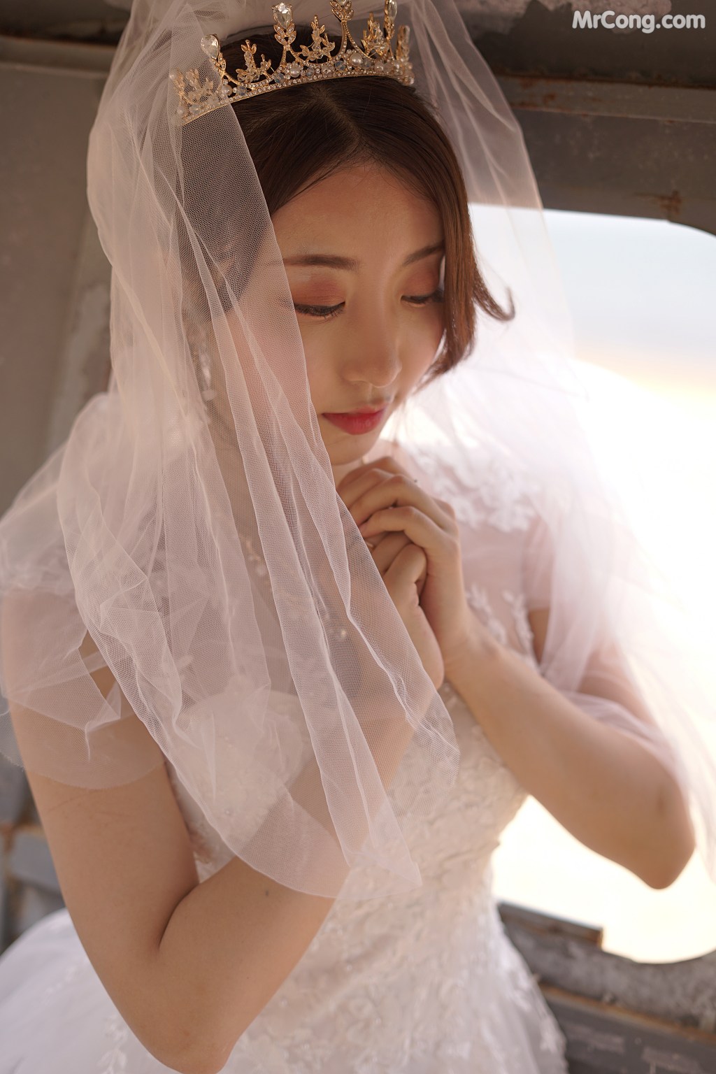 Coser@黑川 Vol.059: 海岛之旅真爱版 (243 photos) – Page 13