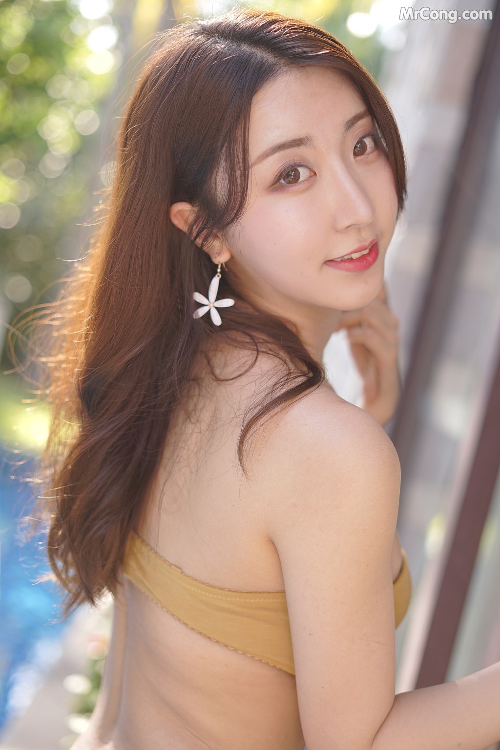 Coser@黑川 Vol.059: 海岛之旅真爱版 (243 photos) – Page 14