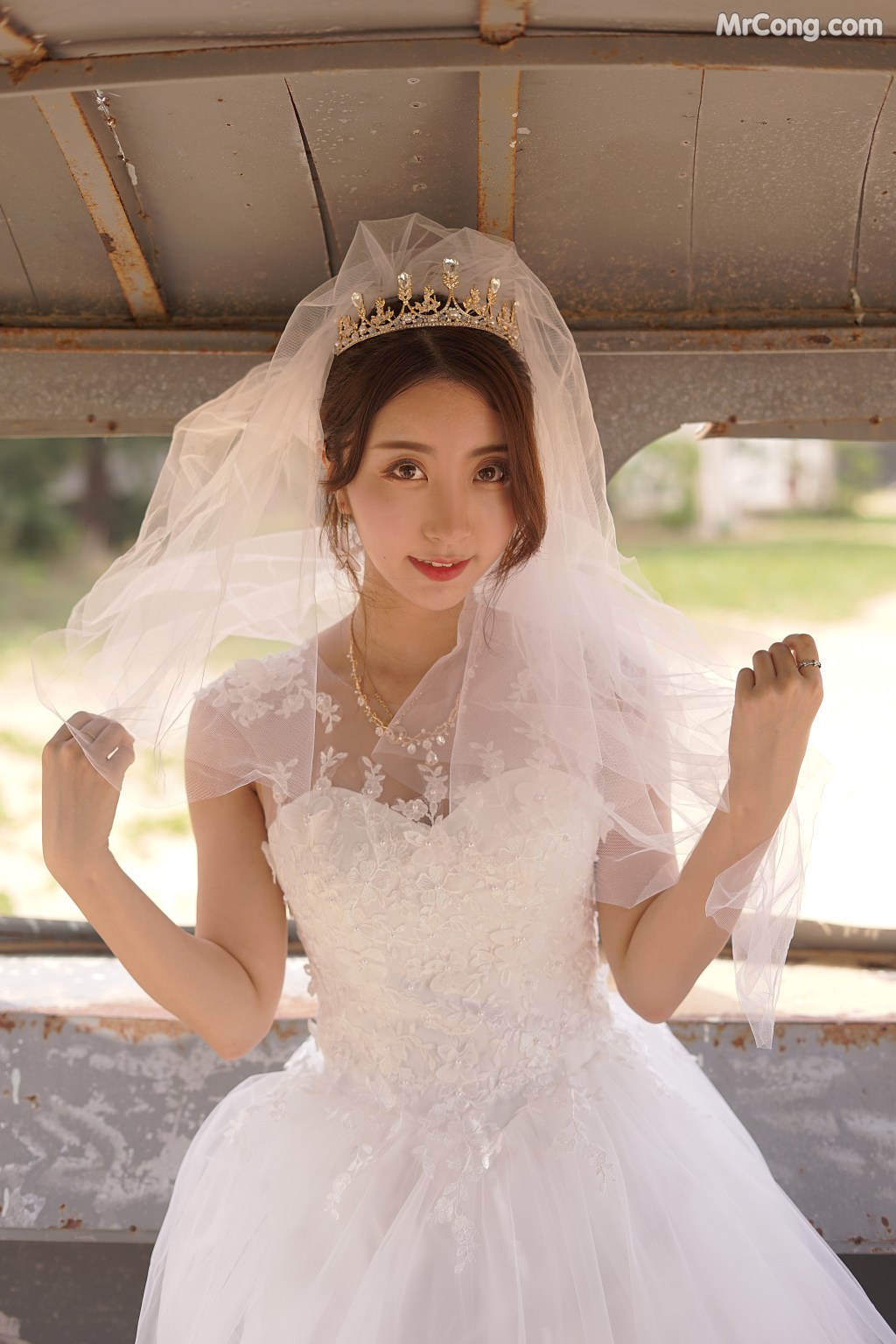 Coser@黑川 Vol.059: 海岛之旅真爱版 (243 photos) – Page 16