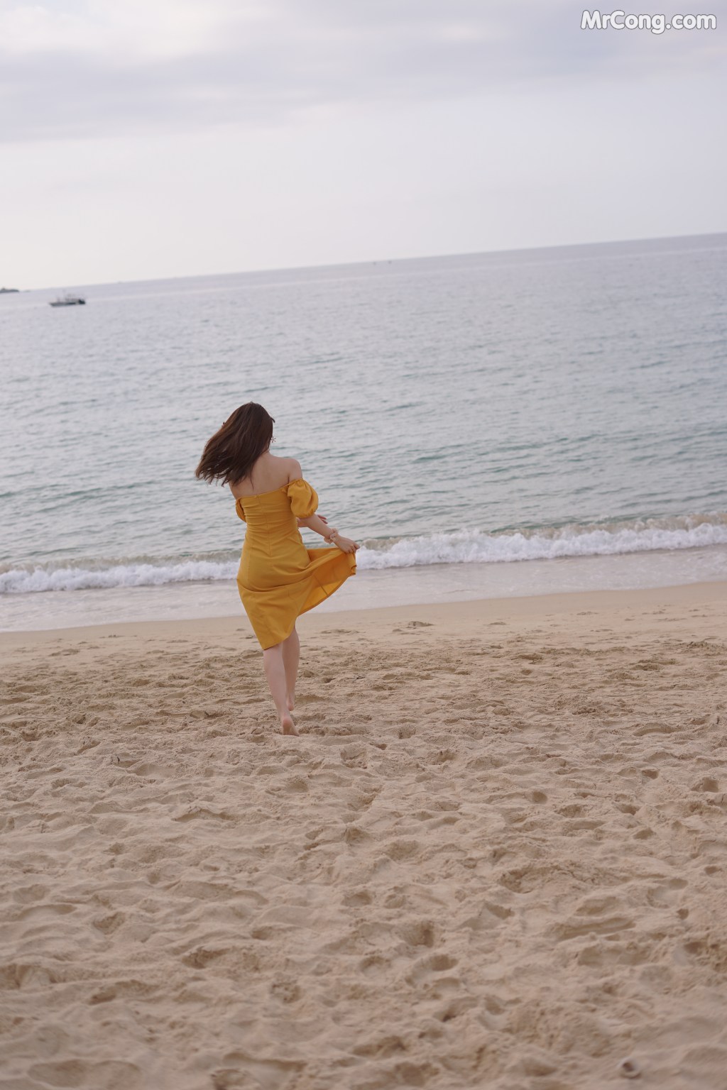 Coser@黑川 Vol.059: 海岛之旅真爱版 (243 photos) – Page 17