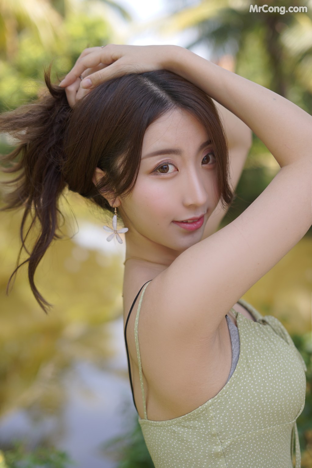 Coser@黑川 Vol.059: 海岛之旅真爱版 (243 photos) – Page 18