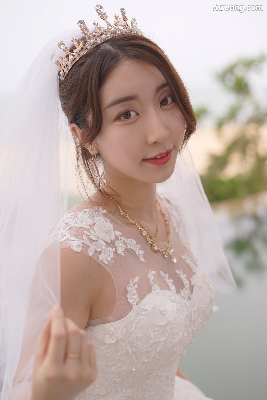 Coser@黑川 Vol.059: 海岛之旅真爱版 (243 photos) – Page 20