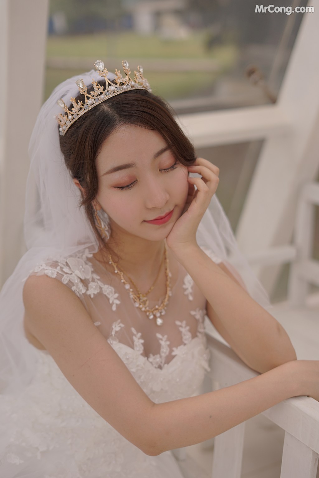 Coser@黑川 Vol.059: 海岛之旅真爱版 (243 photos) – Page 21