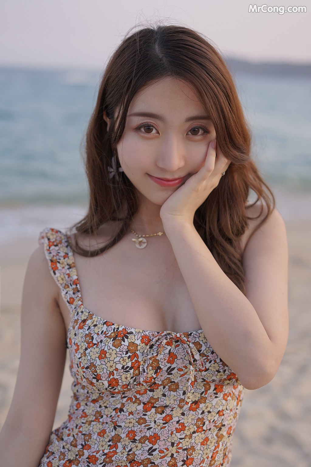 Coser@黑川 Vol.059: 海岛之旅真爱版 (243 photos) – Page 22