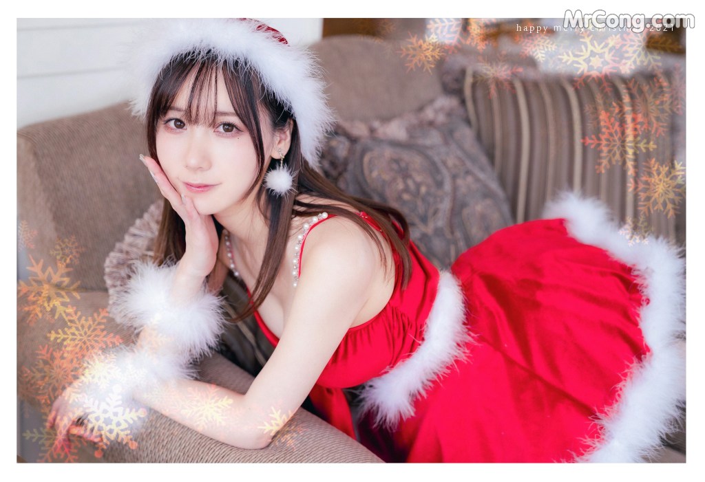 [Fantia] Coser@けん研 (けんけん) 2021-12 (138 photos)