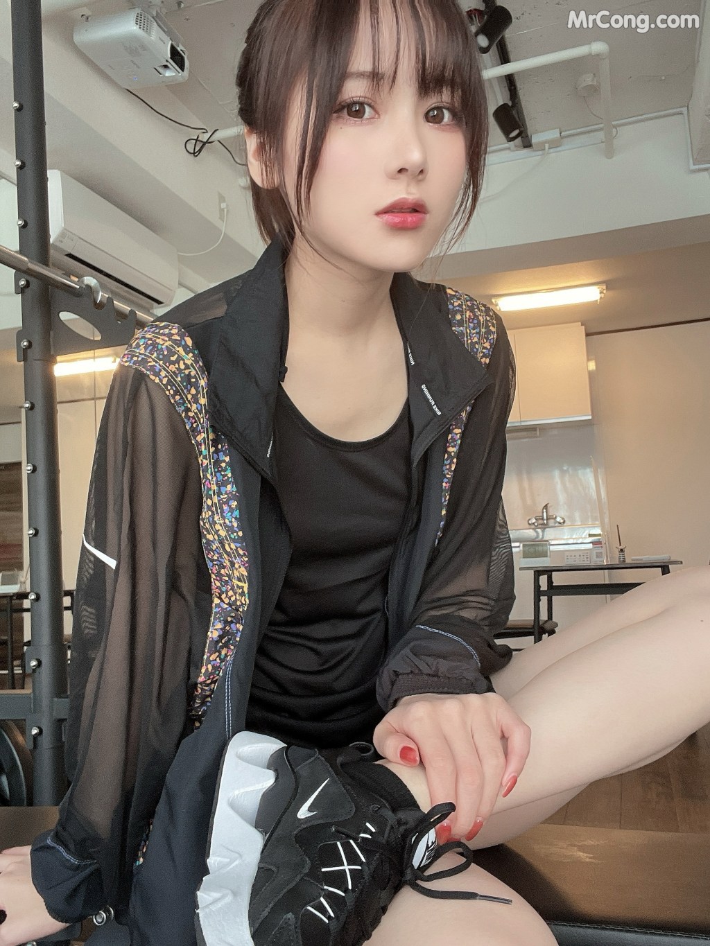 [Fantia] Coser@けん研 (けんけん) 2021-12 (138 photos) – Page 3