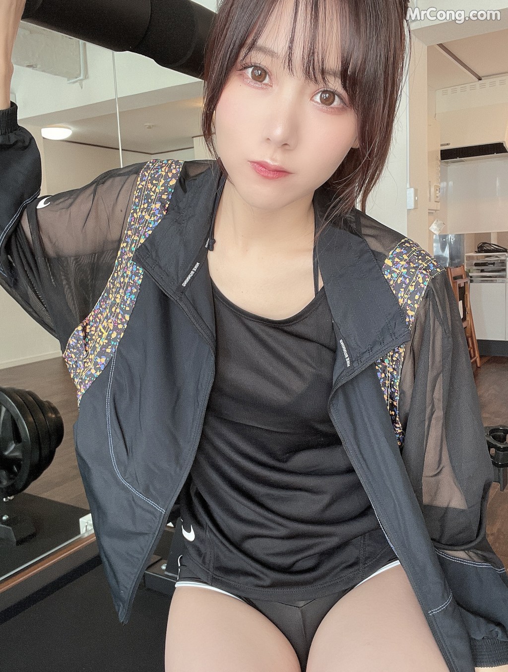 [Fantia] Coser@けん研 (けんけん) 2021-12 (138 photos) – Page 4