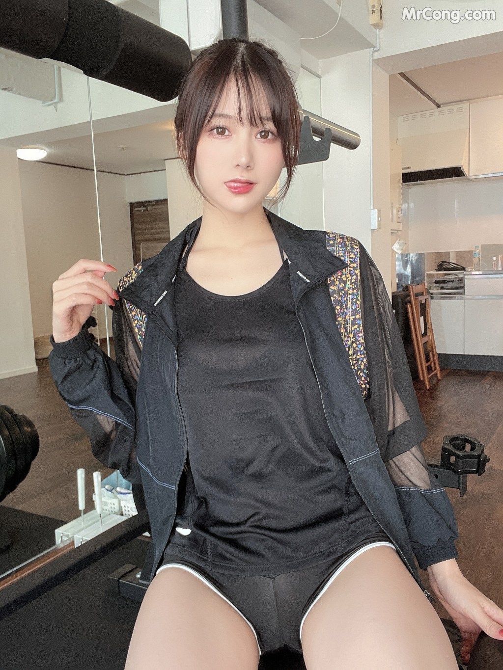 [Fantia] Coser@けん研 (けんけん) 2021-12 (138 photos) – Page 4