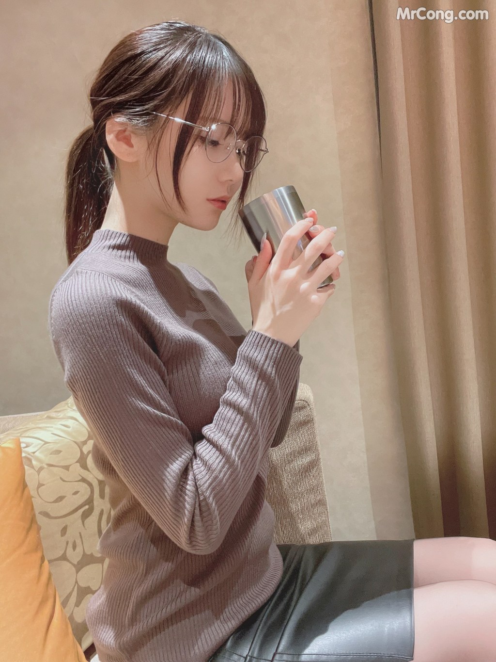 [Fantia] Coser@けん研 (けんけん) 2021-12 (138 photos) – Page 8